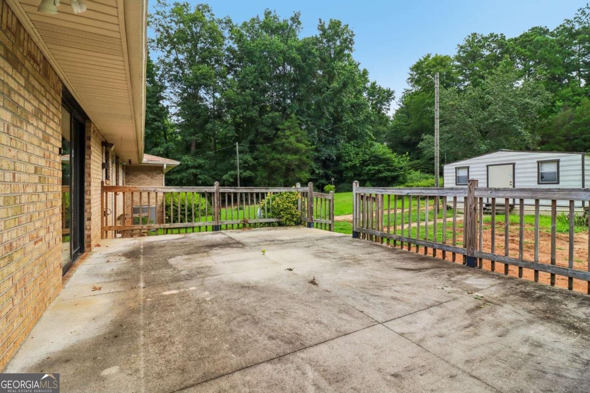 726 Mcdonough Road Griffin - Photo 55