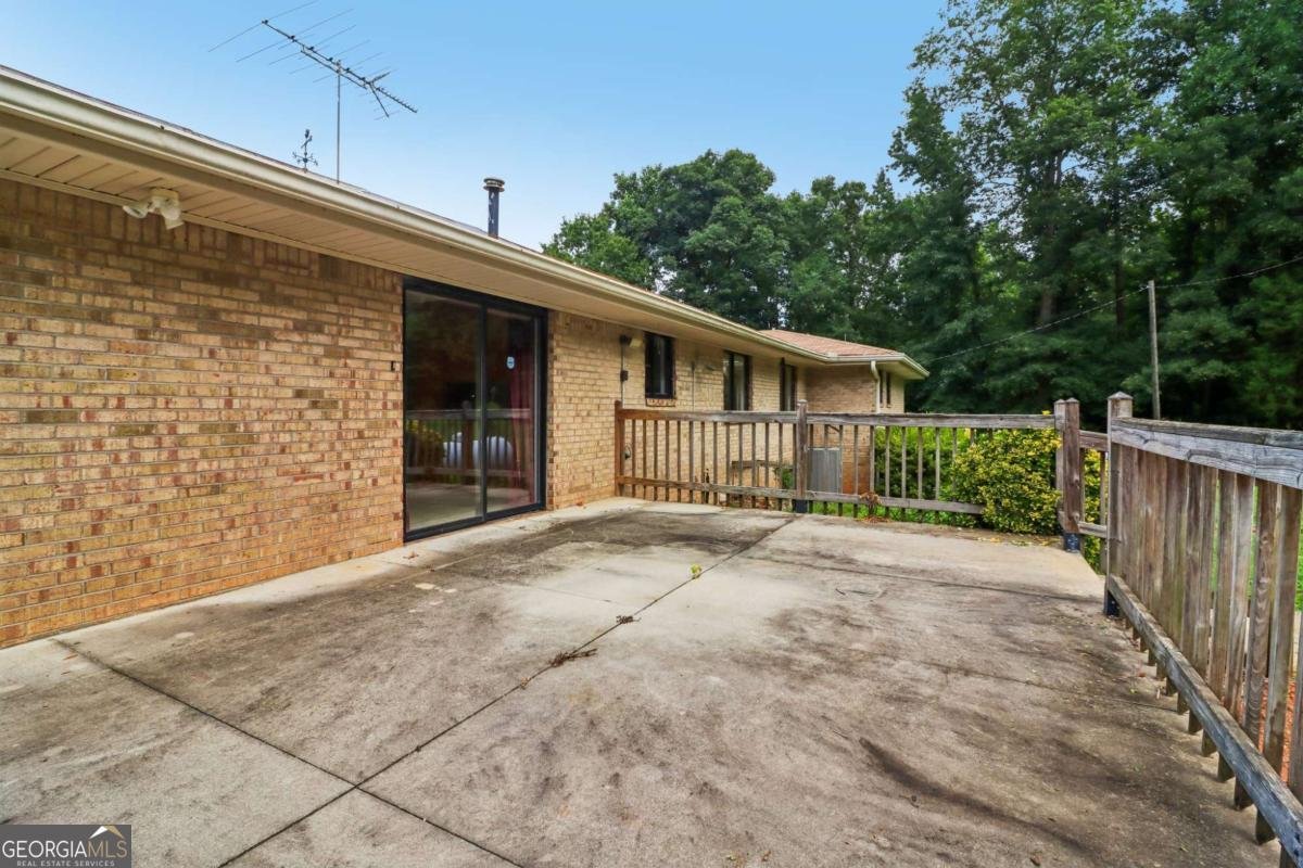 726 Mcdonough Road Griffin - Photo 56