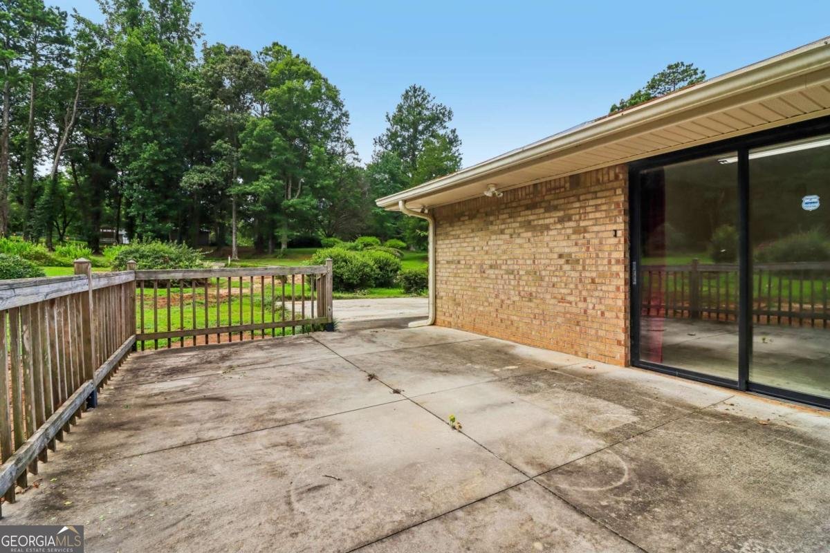 726 Mcdonough Road Griffin - Photo 57