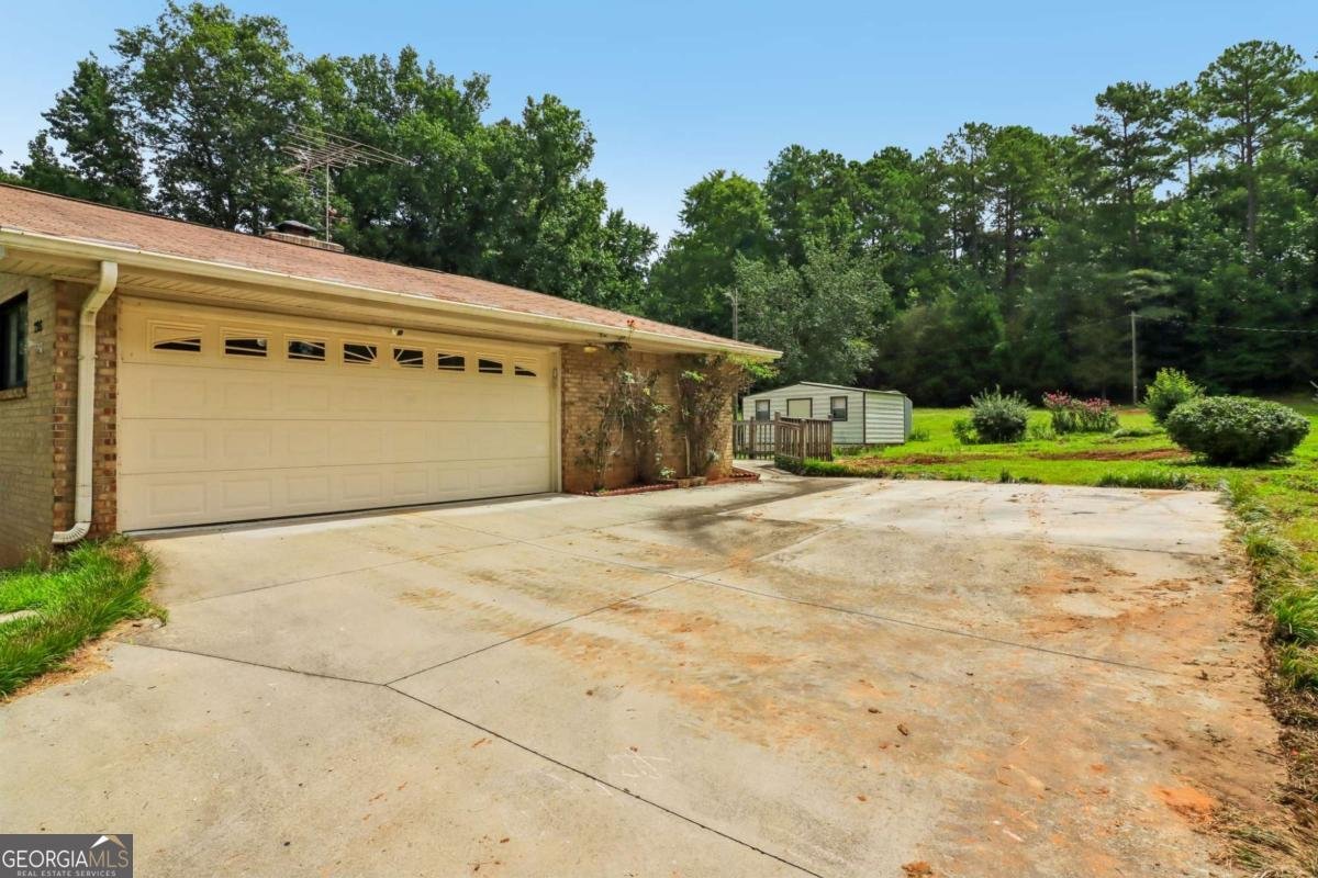 726 Mcdonough Road Griffin - Photo 58