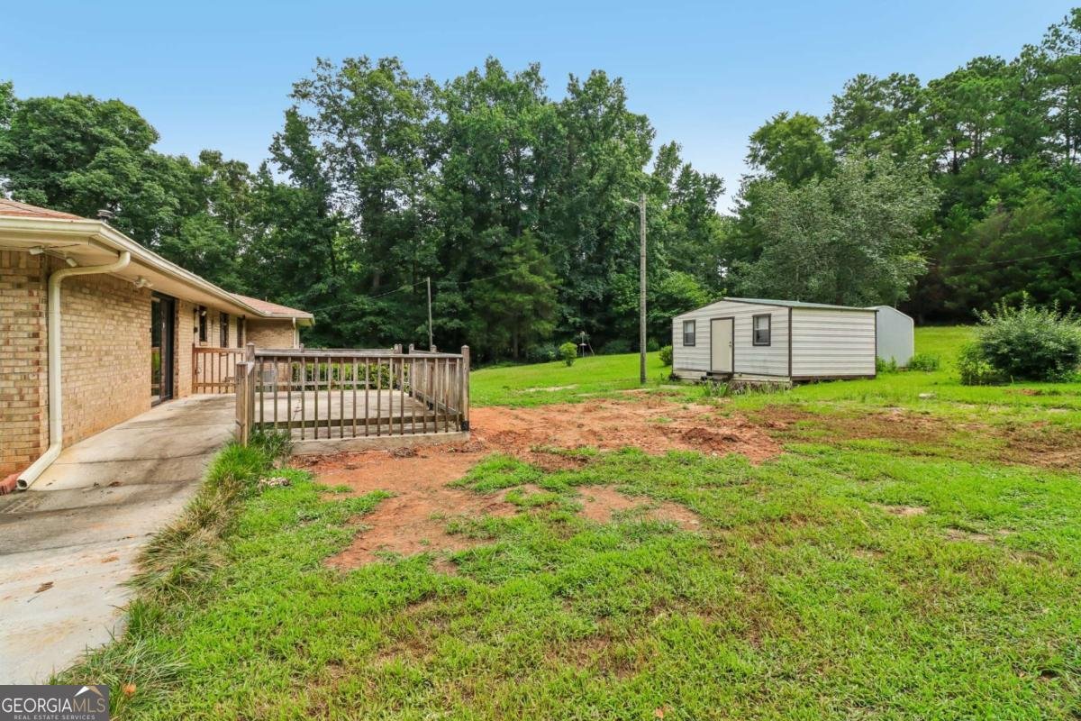 726 Mcdonough Road Griffin - Photo 59