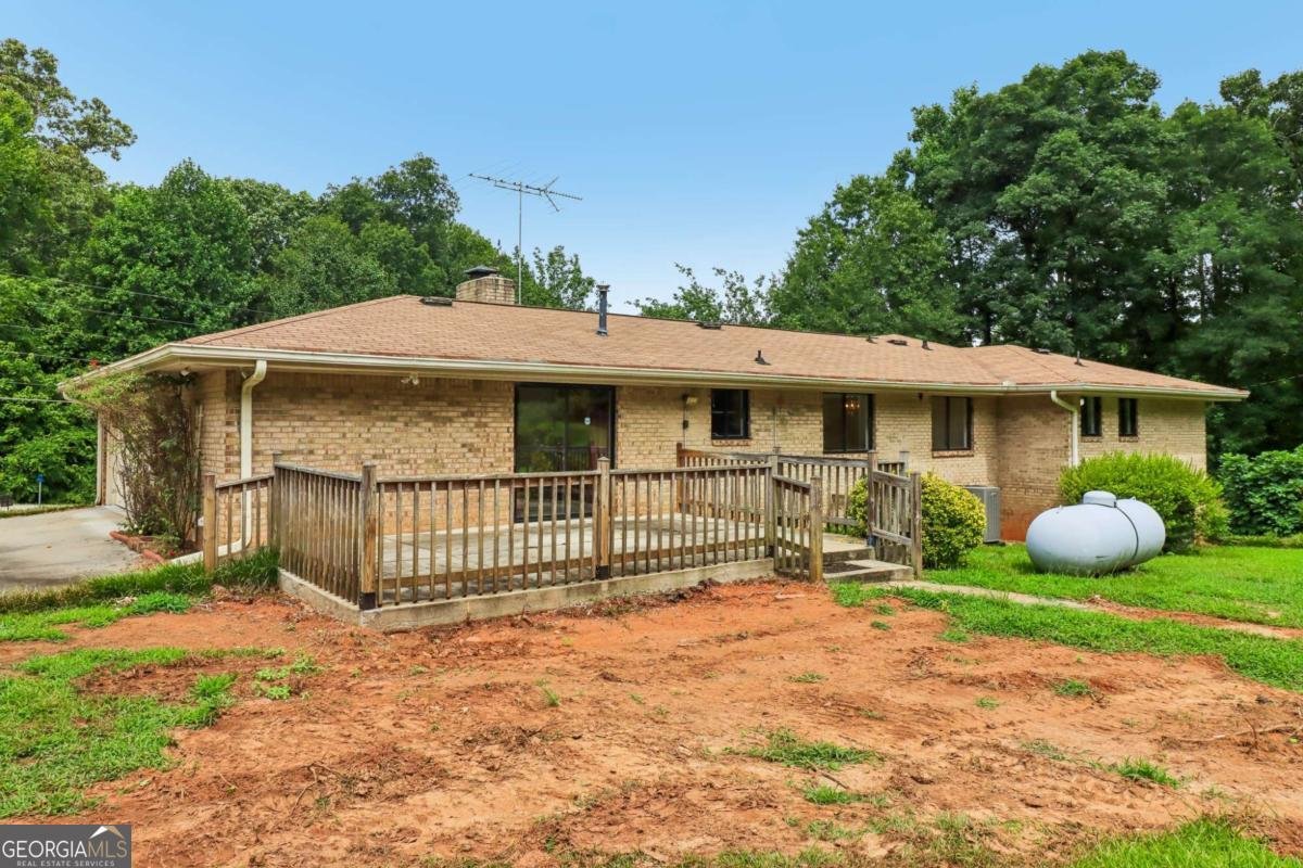 726 Mcdonough Road Griffin - Photo 60
