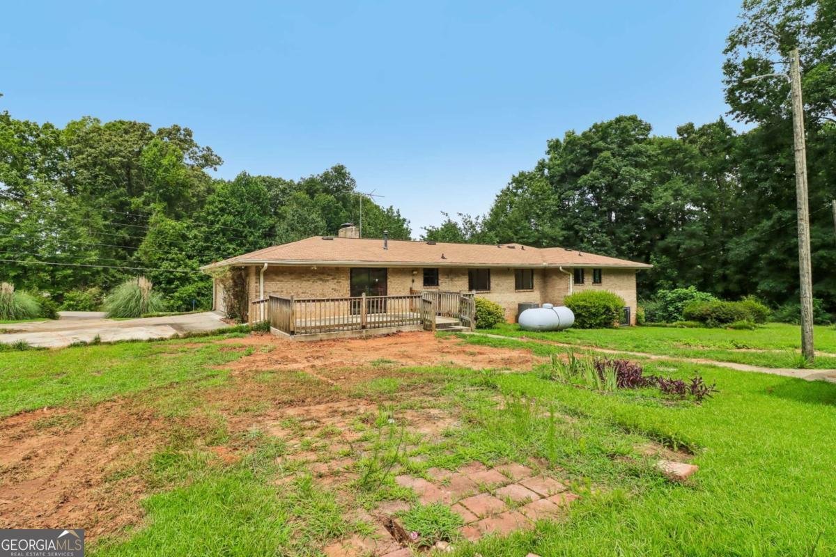 726 Mcdonough Road Griffin - Photo 61