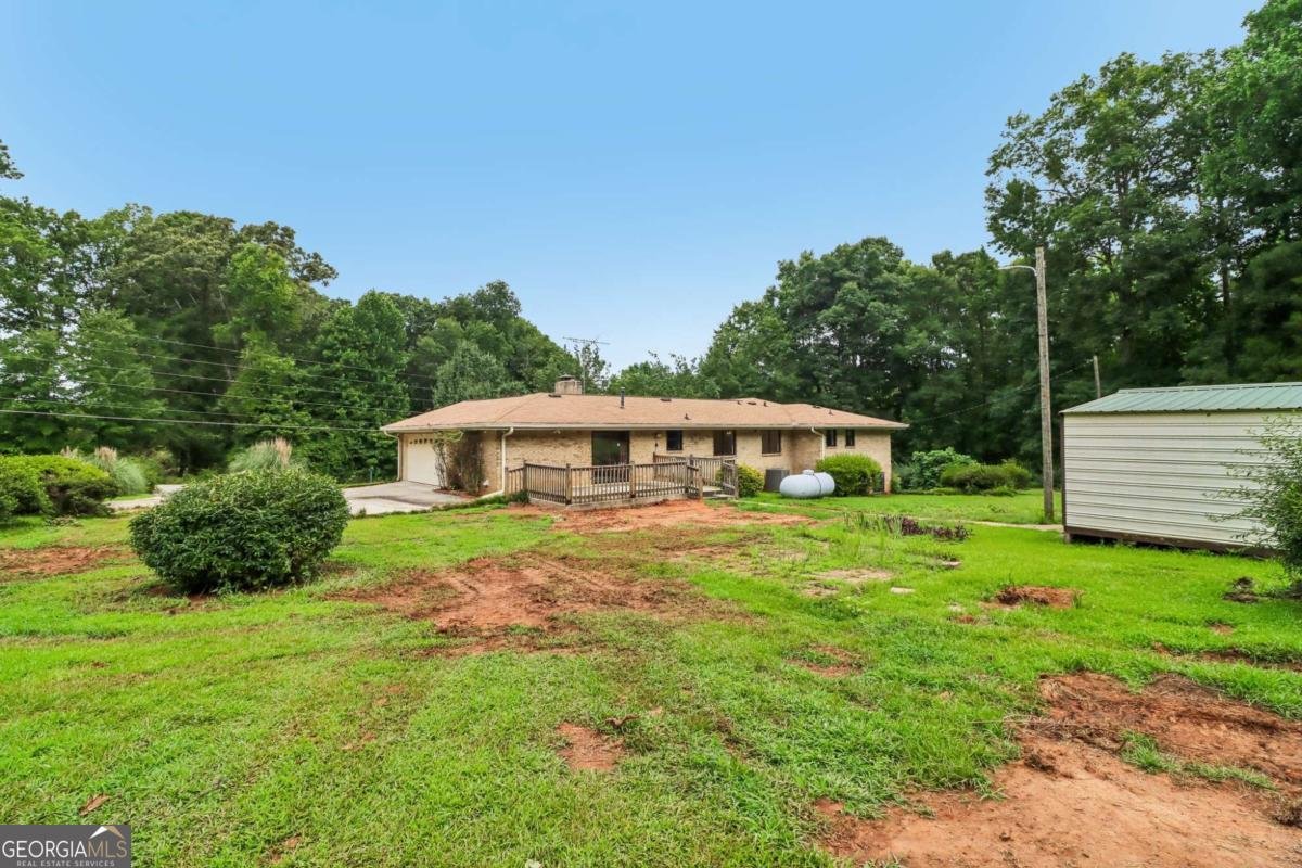 726 Mcdonough Road Griffin - Photo 62