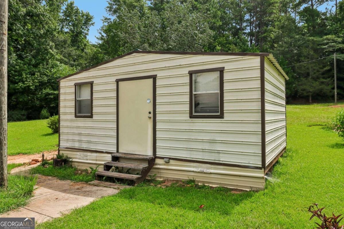 726 Mcdonough Road Griffin - Photo 63