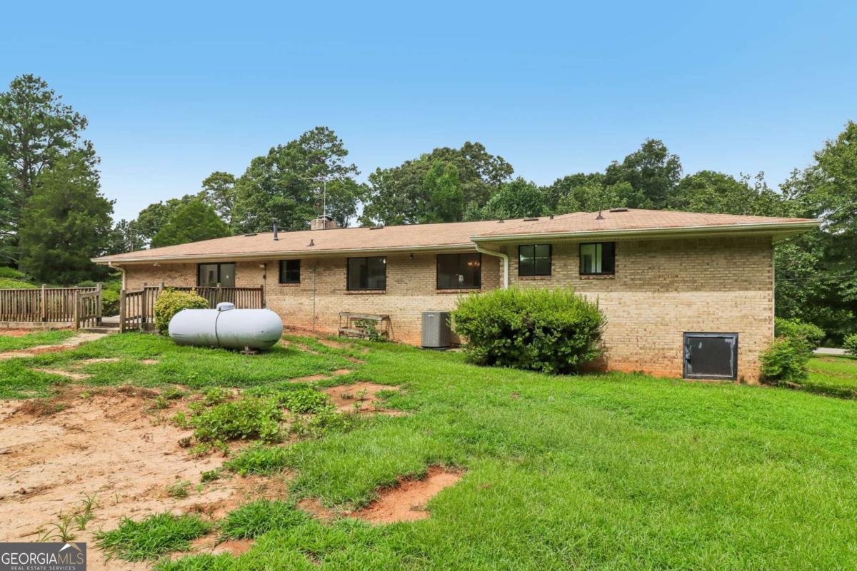 726 Mcdonough Road Griffin - Photo 64