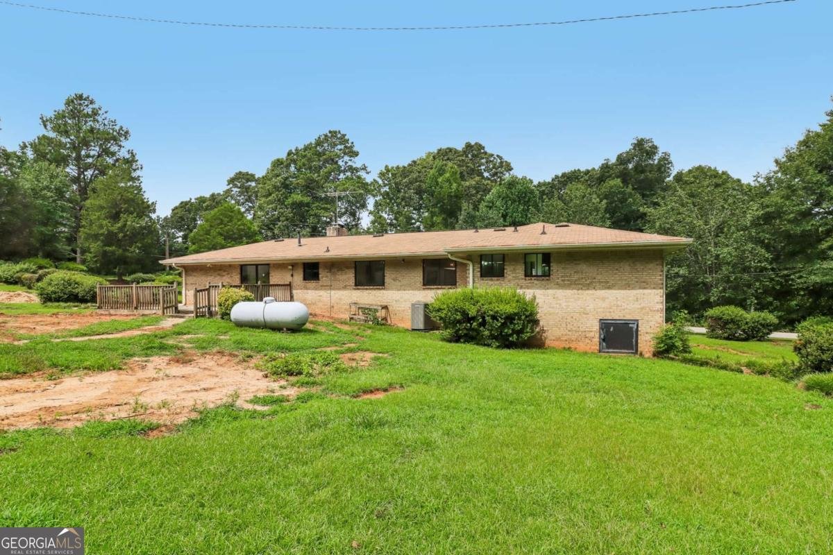 726 Mcdonough Road Griffin - Photo 65