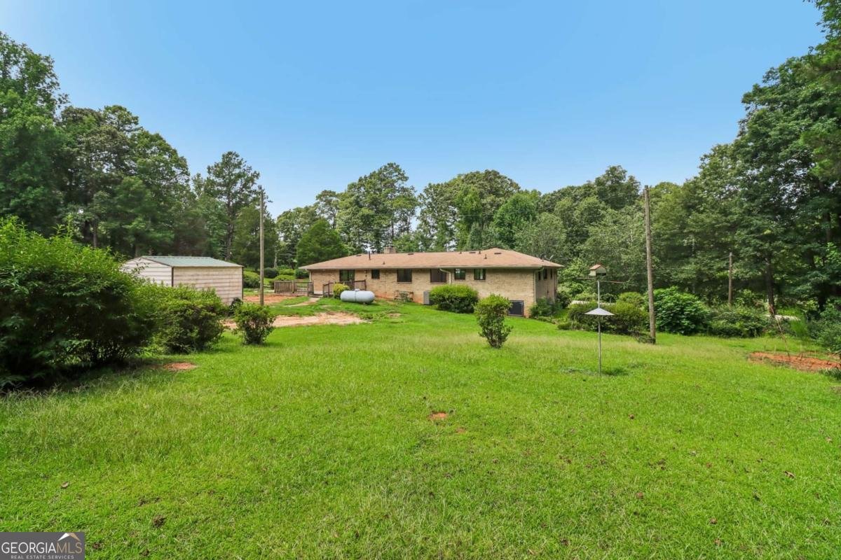 726 Mcdonough Road Griffin - Photo 66