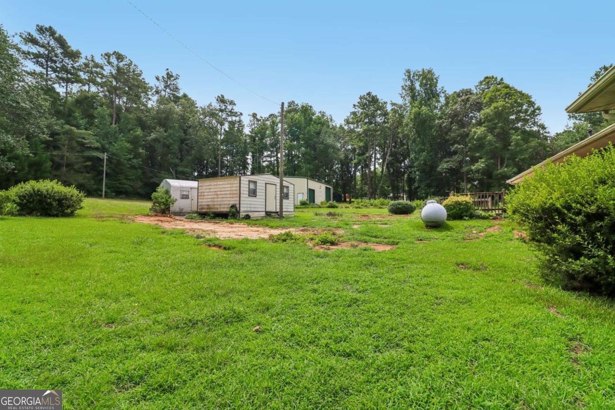 726 Mcdonough Road Griffin - Photo 67