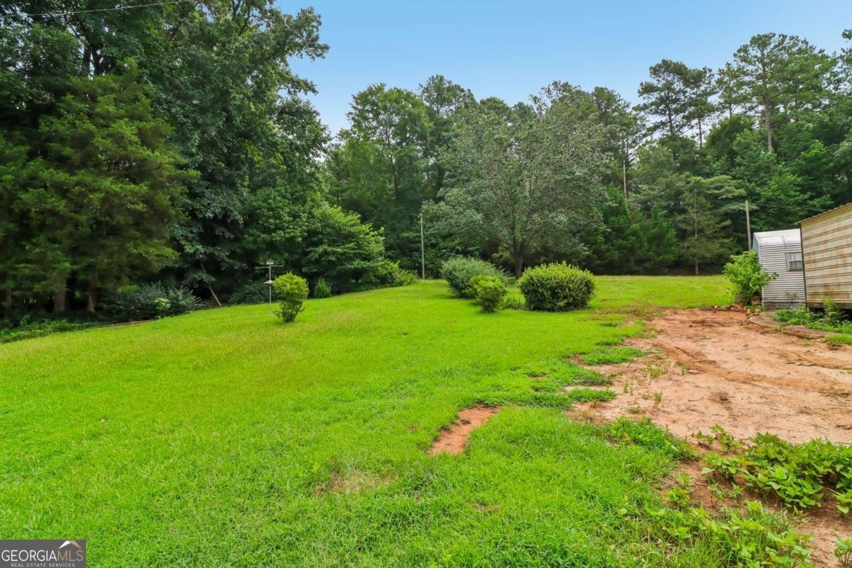 726 Mcdonough Road Griffin - Photo 68