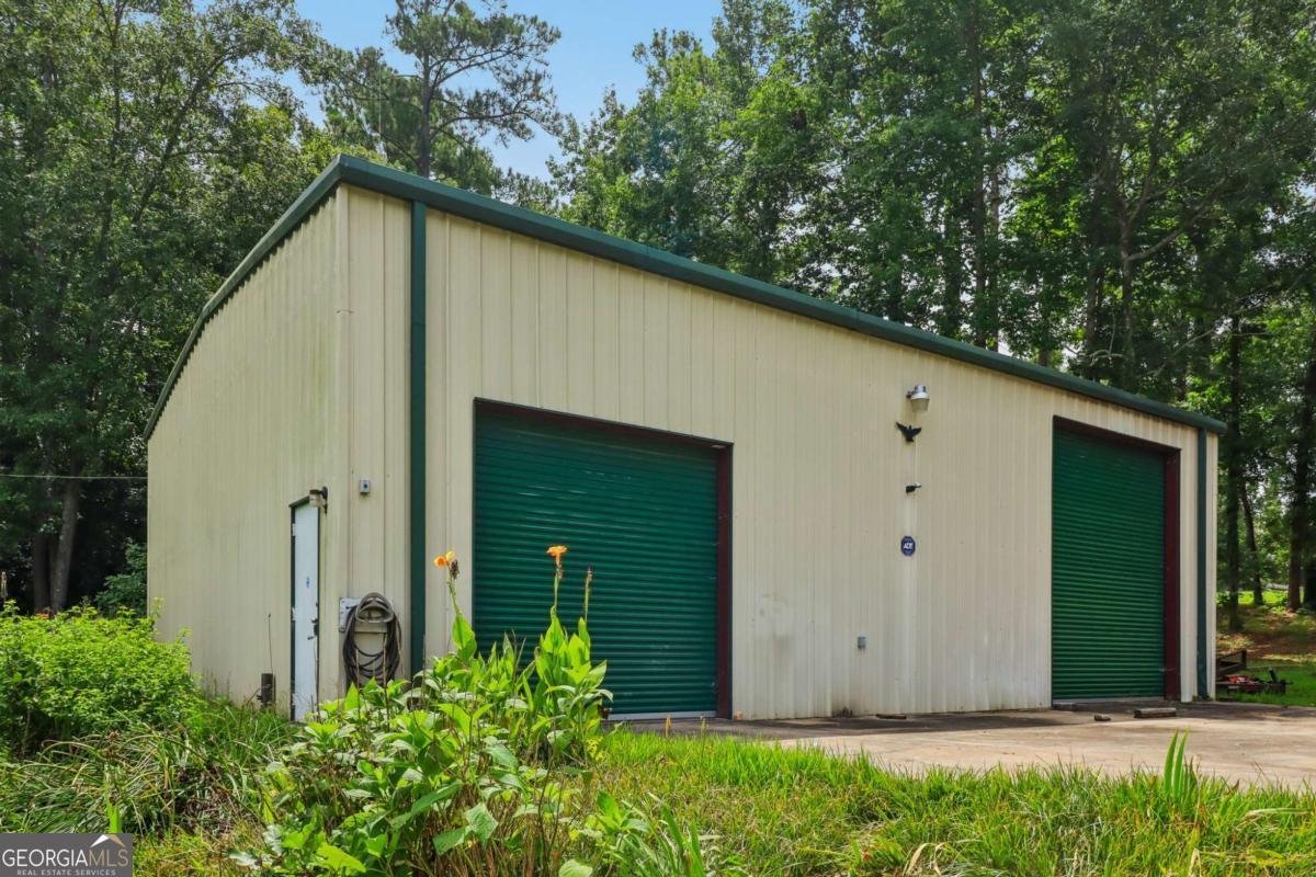 726 Mcdonough Road Griffin - Photo 71