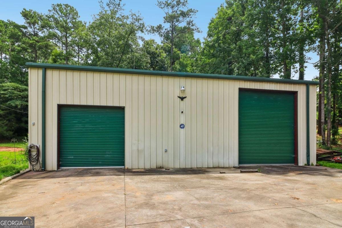 726 Mcdonough Road Griffin - Photo 72