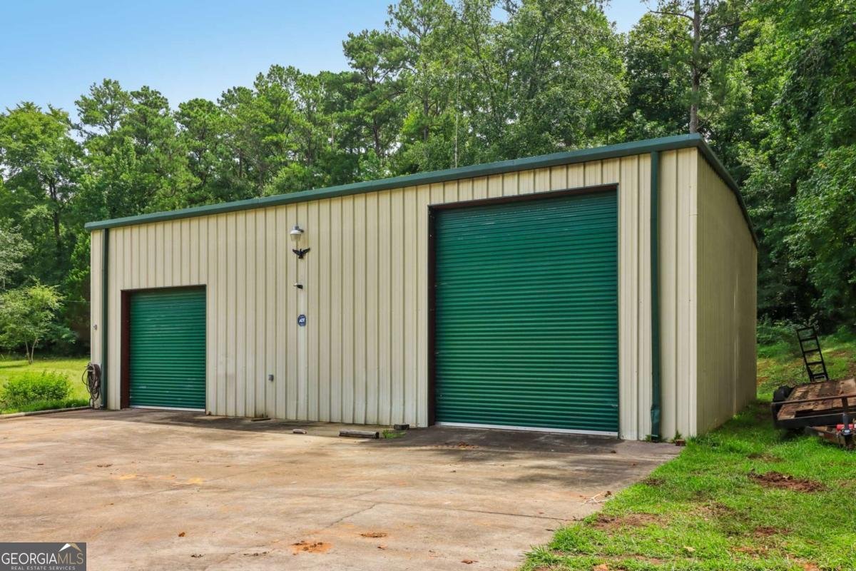726 Mcdonough Road Griffin - Photo 73