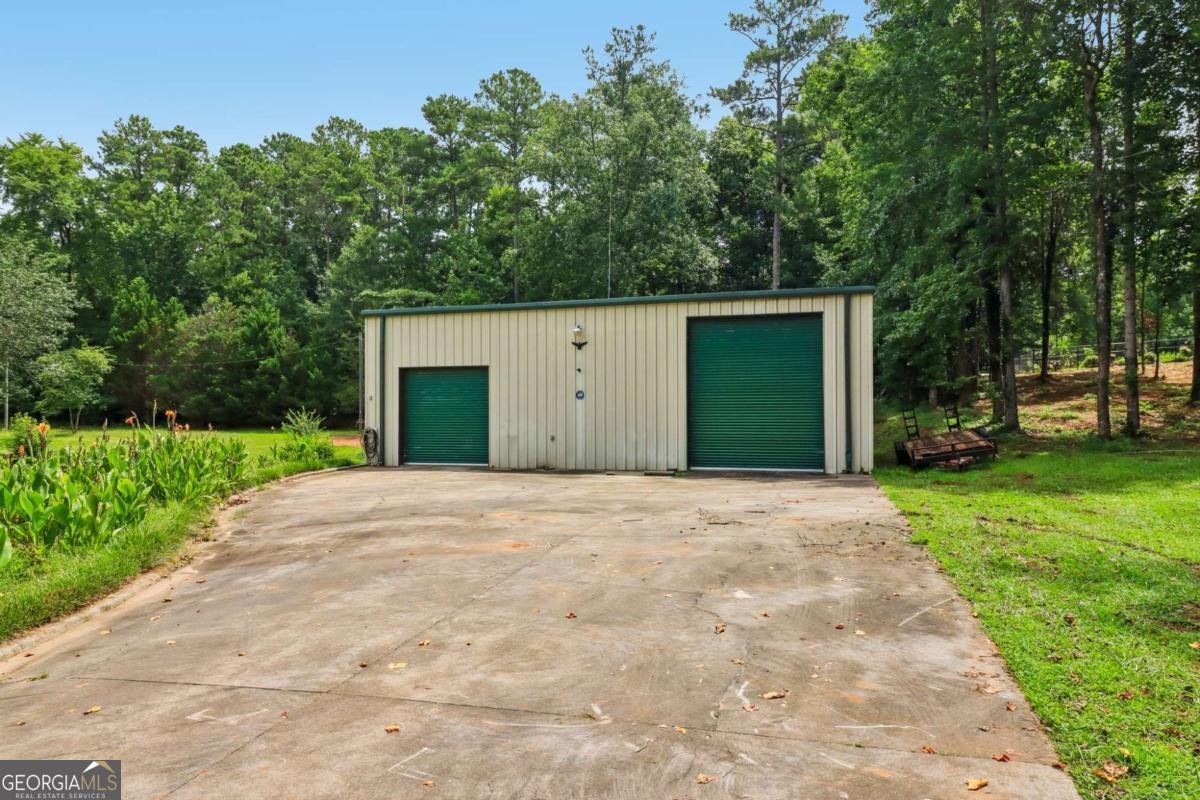 726 Mcdonough Road Griffin - Photo 74