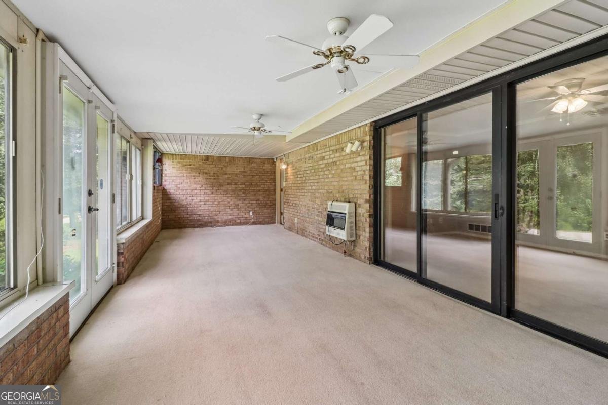 726 Mcdonough Road Griffin - Photo 8