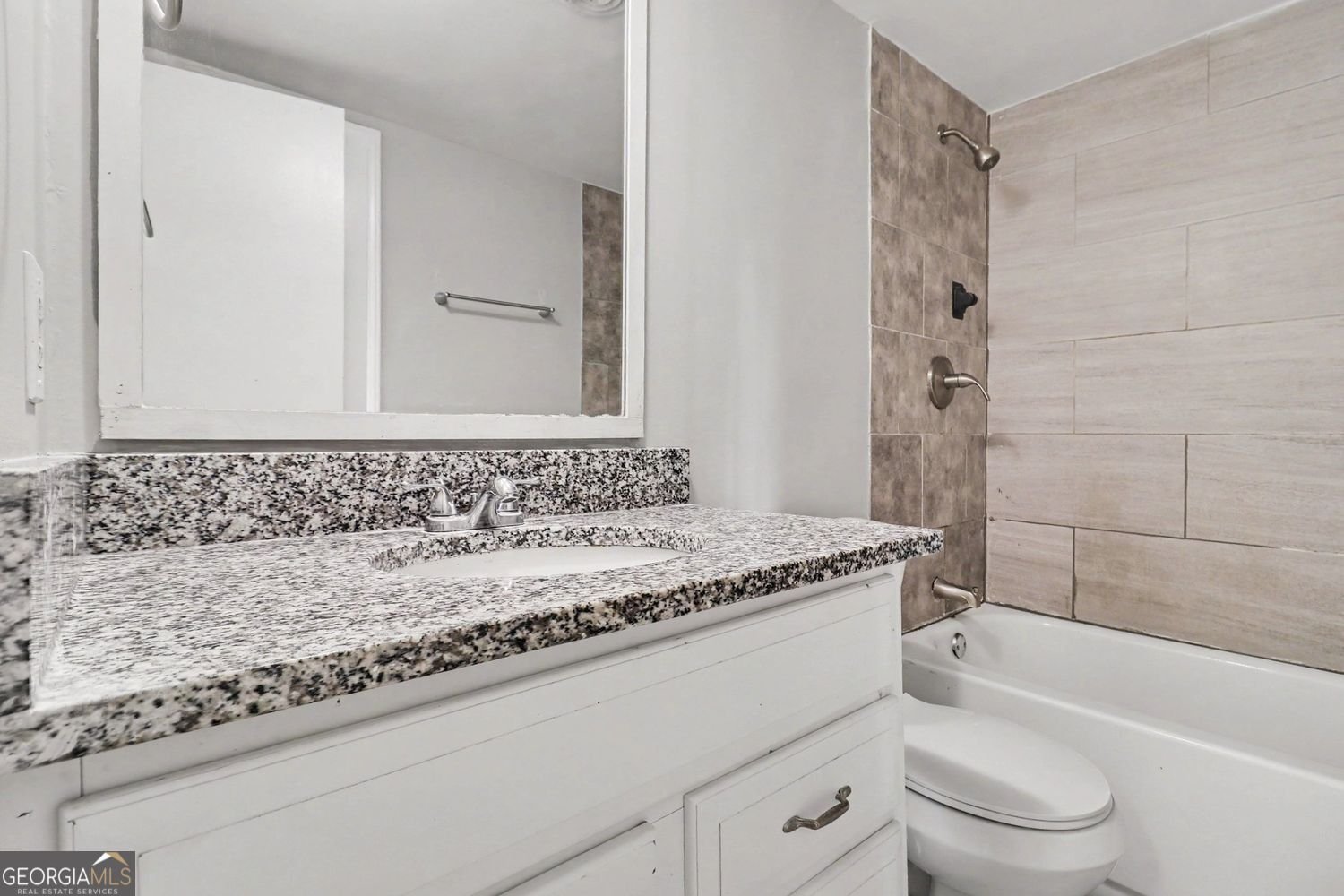 856 Park Villa Way Jonesboro - Photo 10