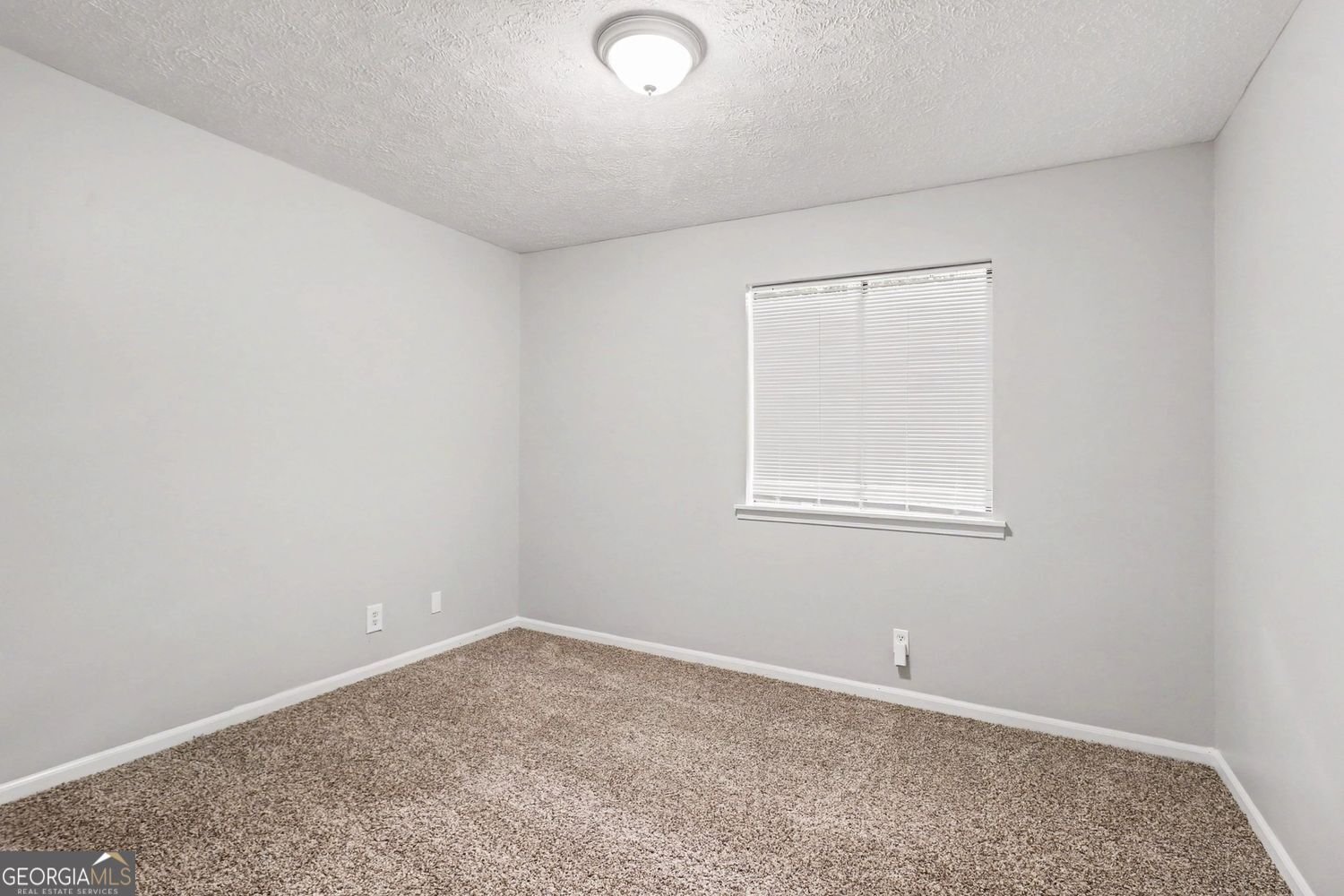 856 Park Villa Way Jonesboro - Photo 11