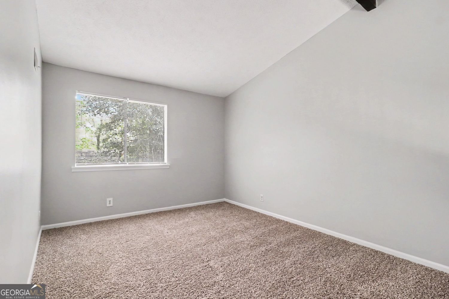 856 Park Villa Way Jonesboro - Photo 12