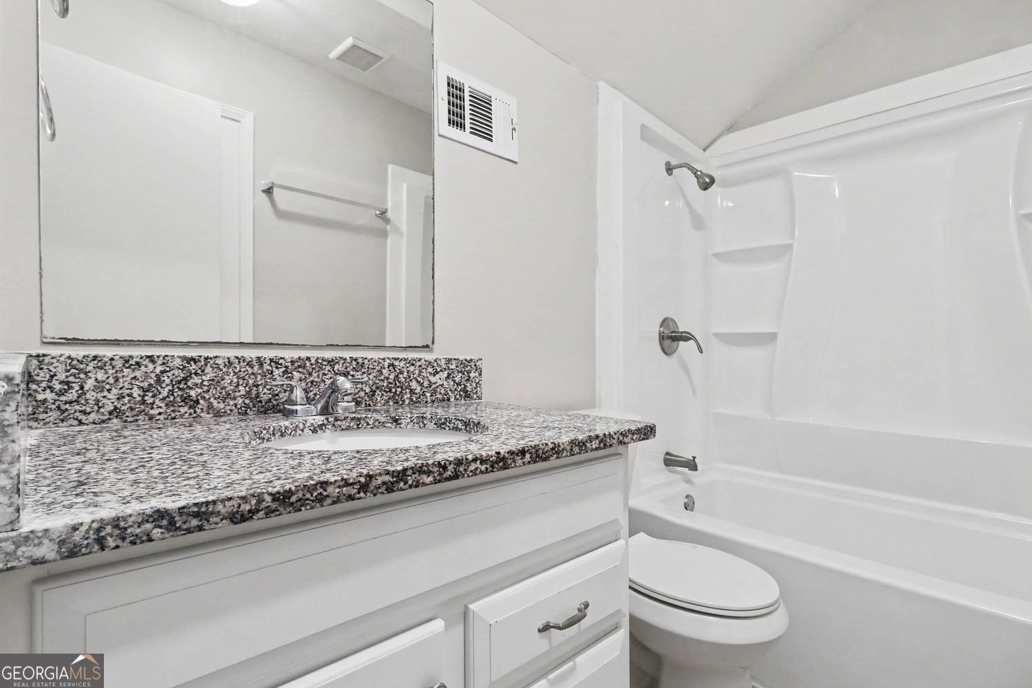 856 Park Villa Way Jonesboro - Photo 13