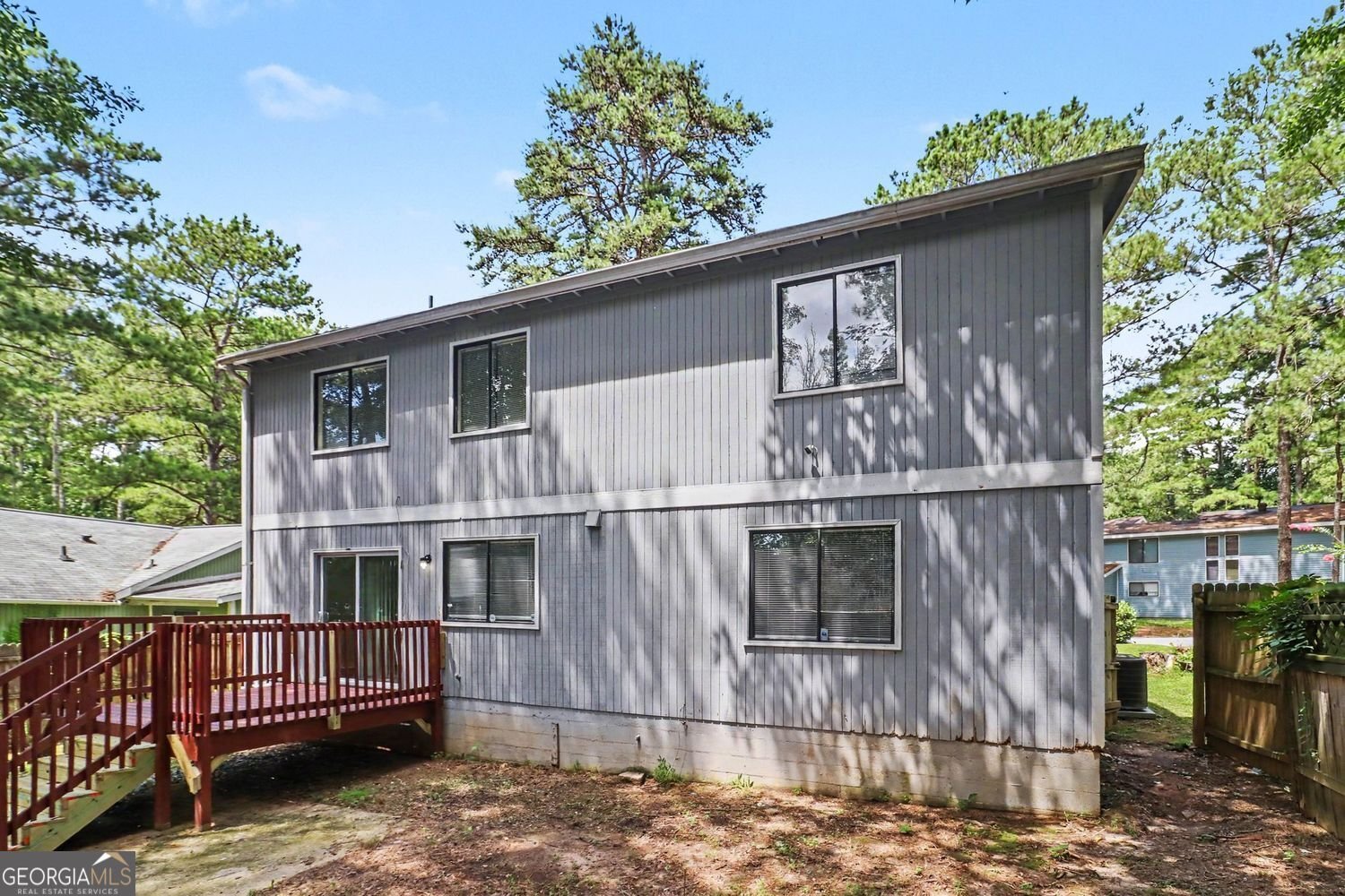 856 Park Villa Way Jonesboro - Photo 14