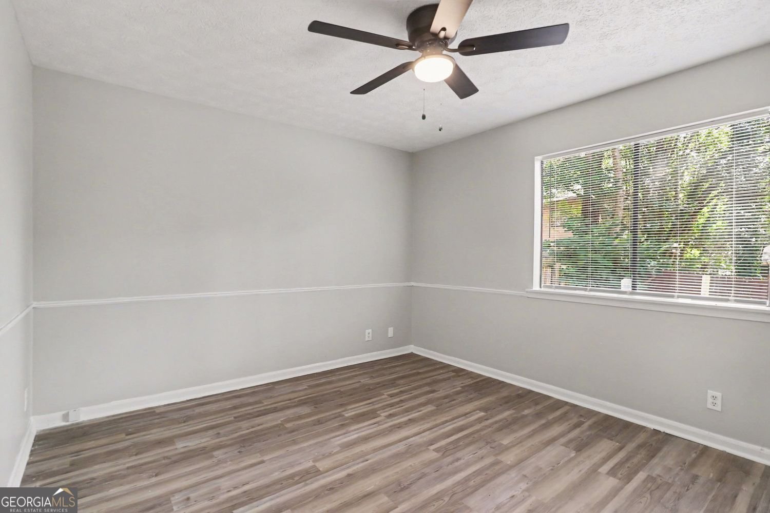 856 Park Villa Way Jonesboro - Photo 8