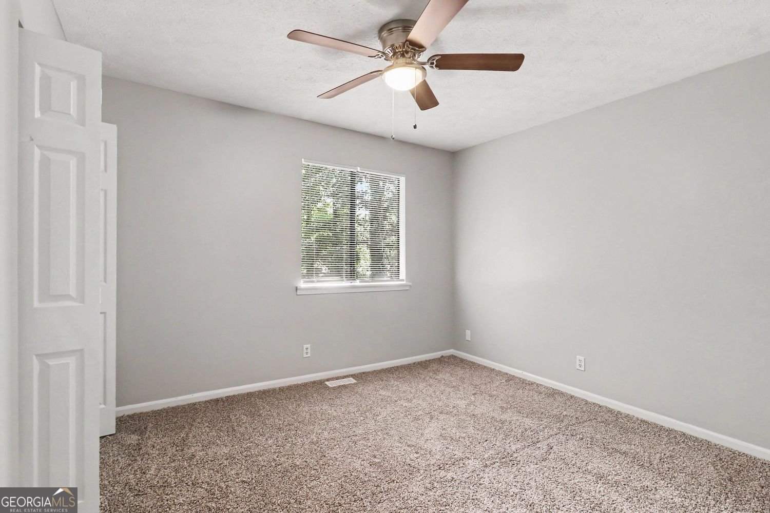 856 Park Villa Way Jonesboro - Photo 9