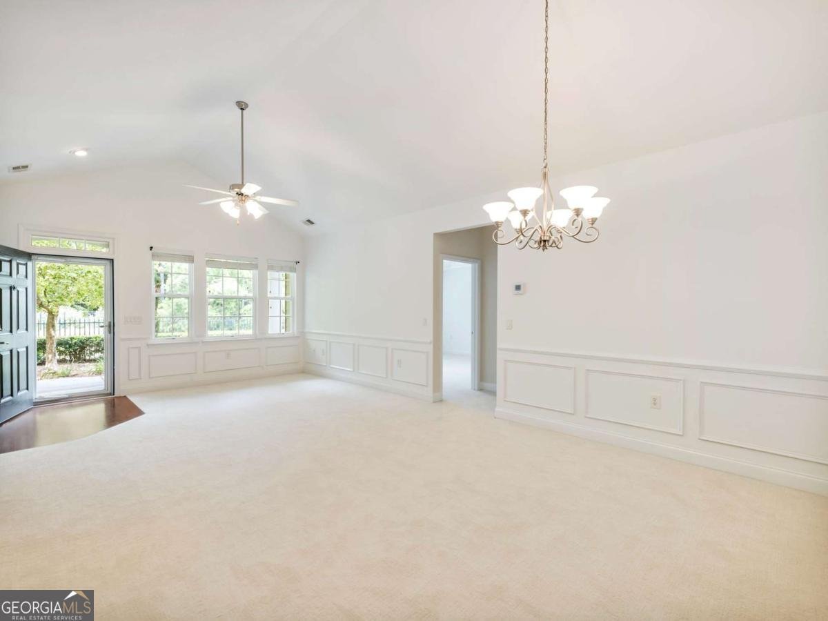 2623 Grapevine Circle Cumming - Photo 10