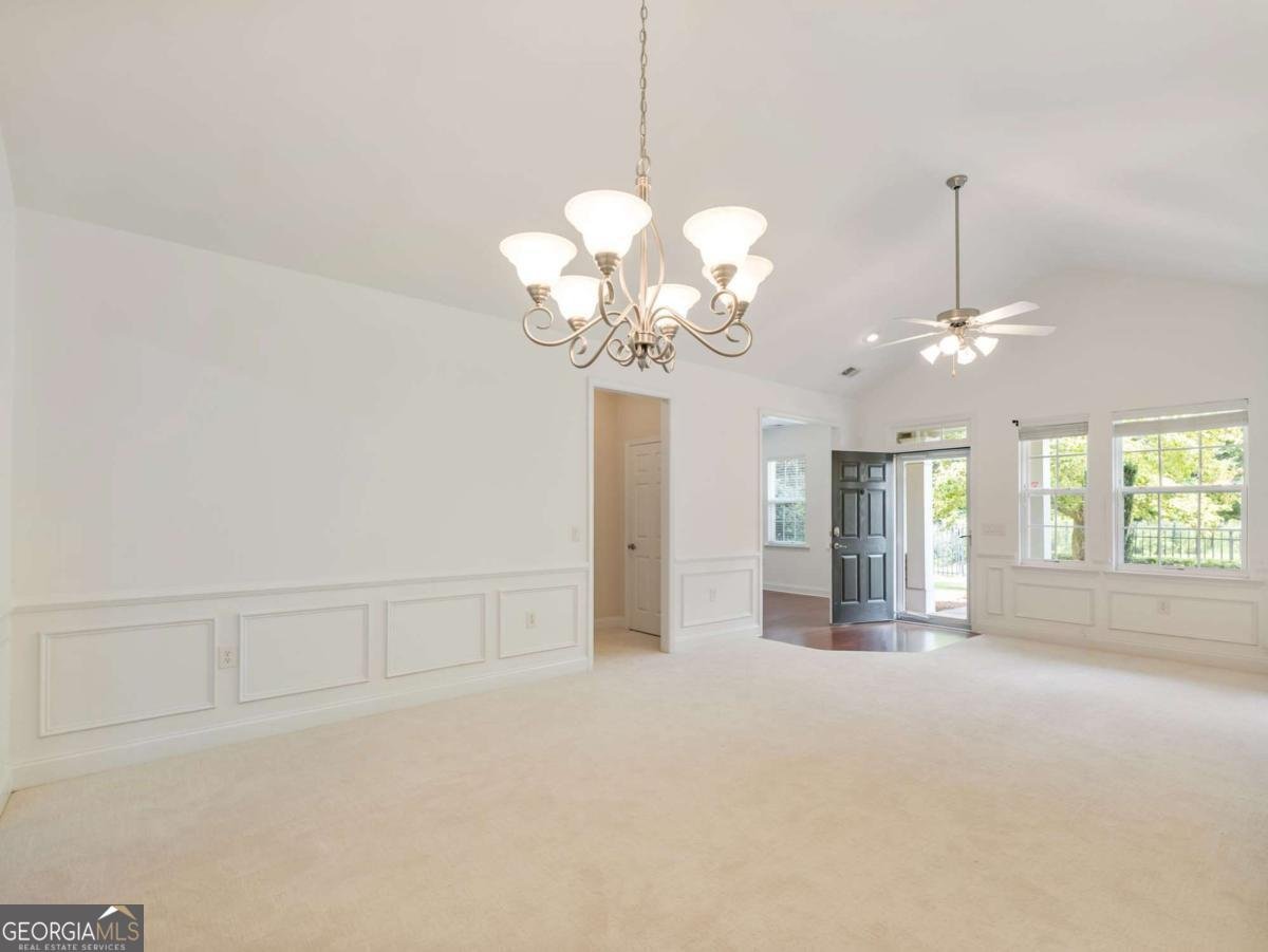 2623 Grapevine Circle Cumming - Photo 11
