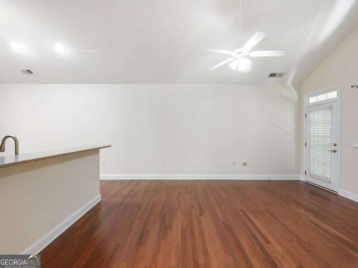 2623 Grapevine Circle Cumming - Photo 12