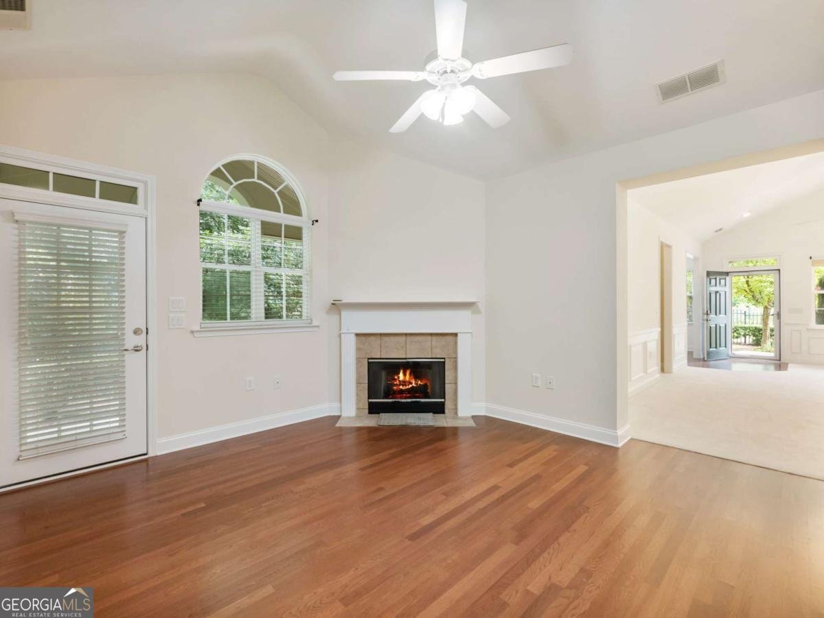 2623 Grapevine Circle Cumming - Photo 13