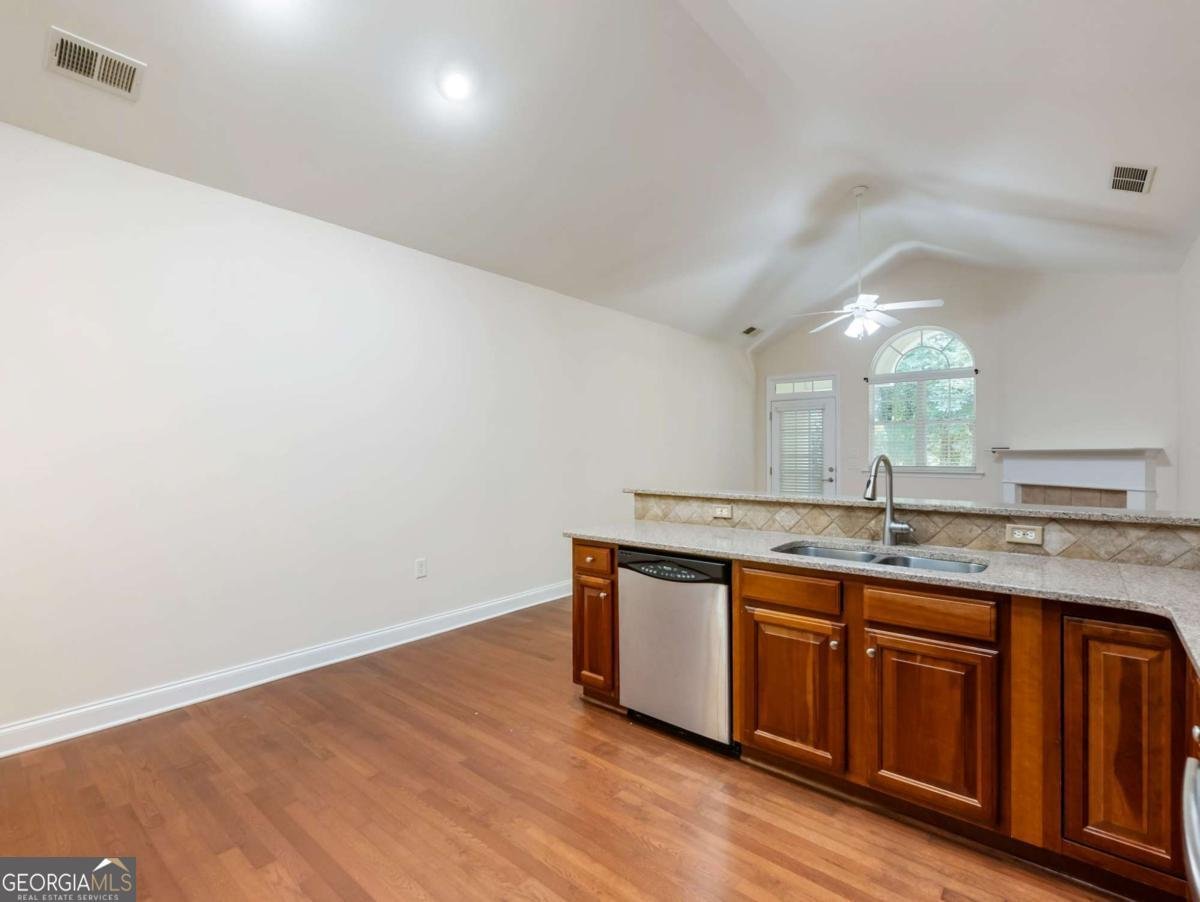 2623 Grapevine Circle Cumming - Photo 17