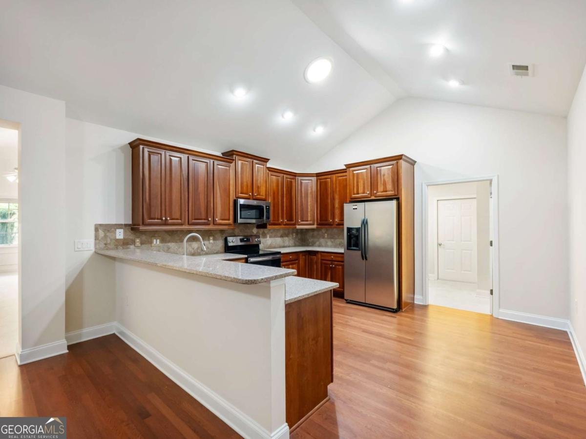 2623 Grapevine Circle Cumming - Photo 18