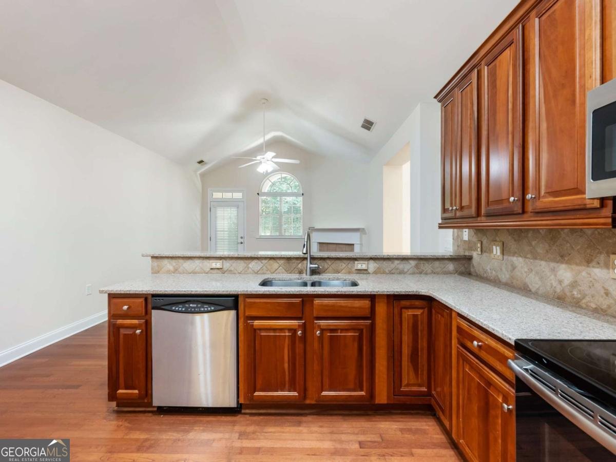 2623 Grapevine Circle Cumming - Photo 19