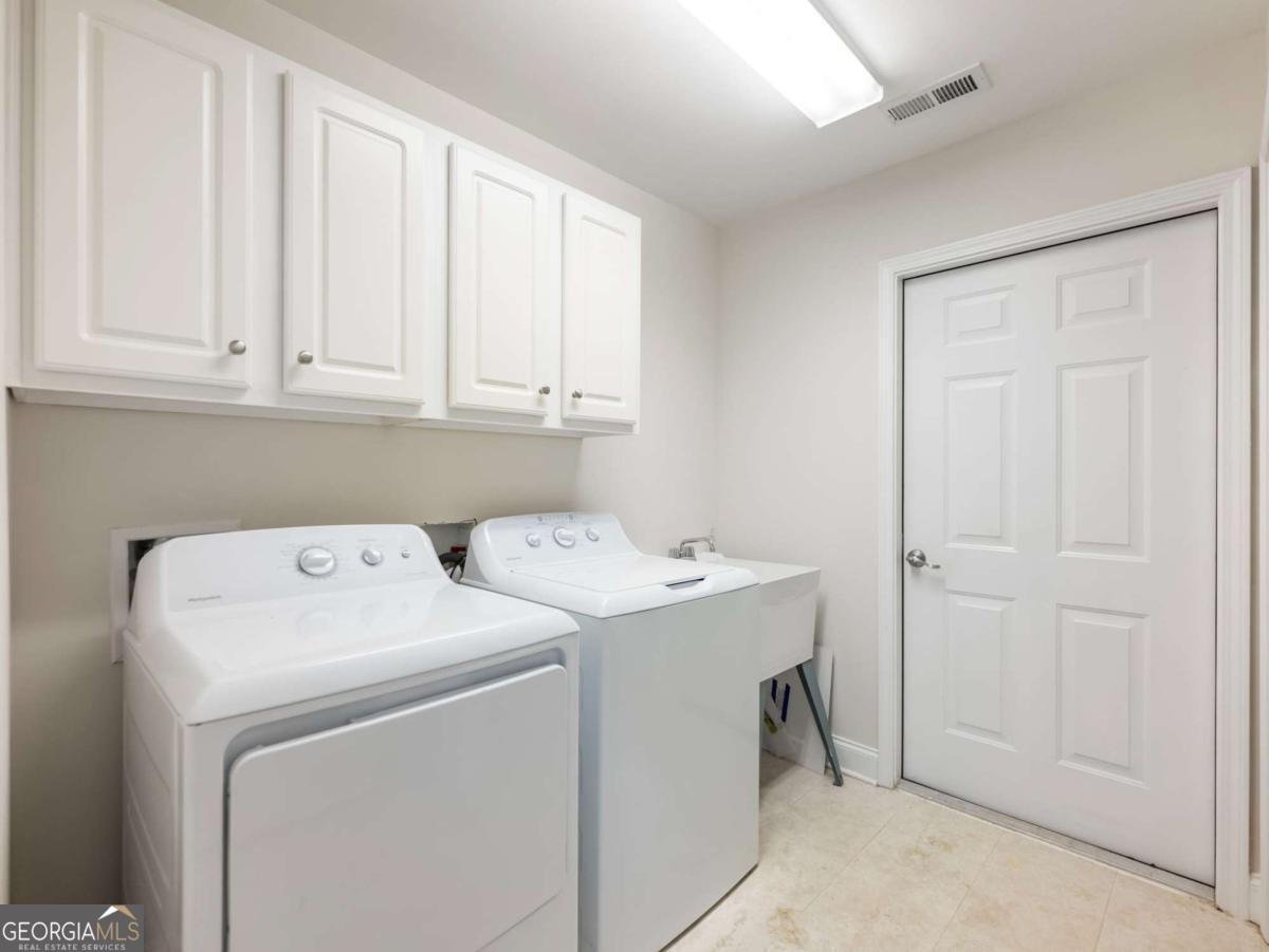 2623 Grapevine Circle Cumming - Photo 20