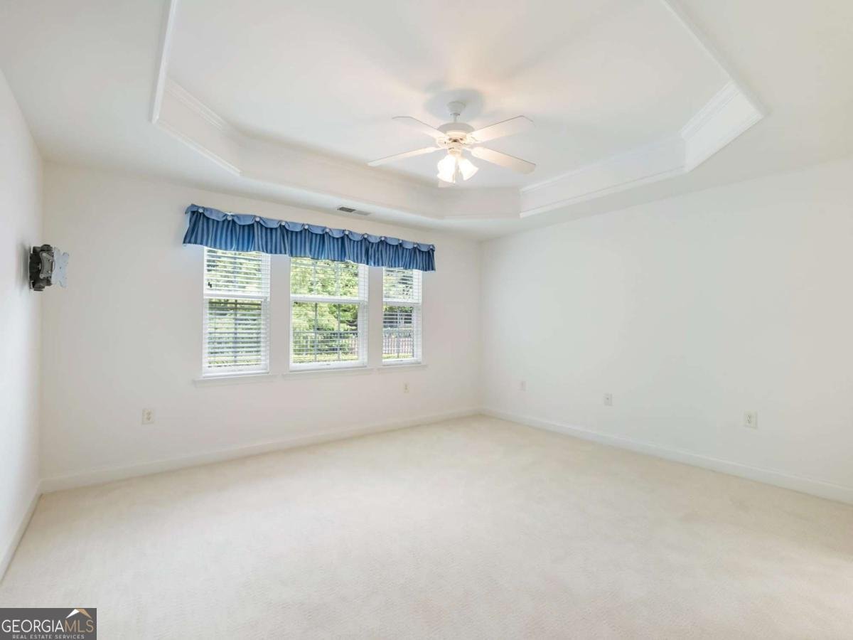 2623 Grapevine Circle Cumming - Photo 21
