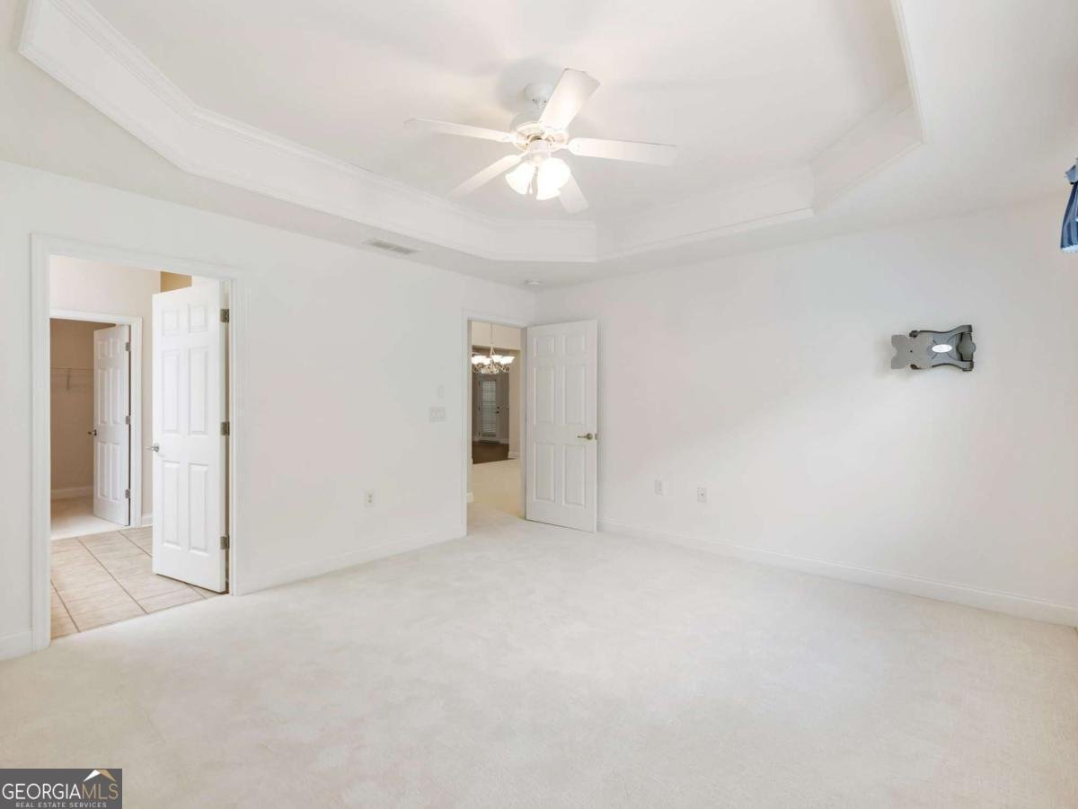 2623 Grapevine Circle Cumming - Photo 22