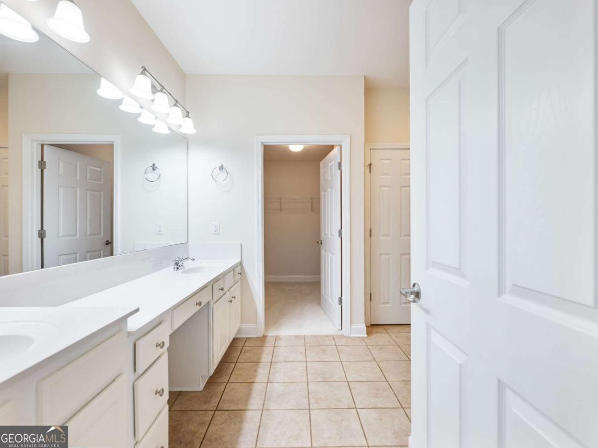 2623 Grapevine Circle Cumming - Photo 23