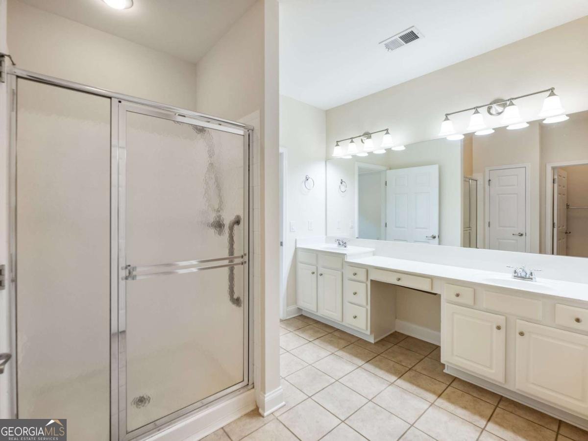 2623 Grapevine Circle Cumming - Photo 24