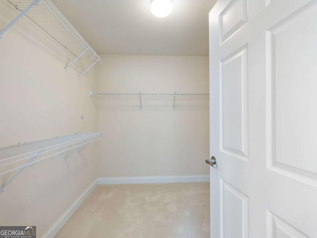 2623 Grapevine Circle Cumming - Photo 25