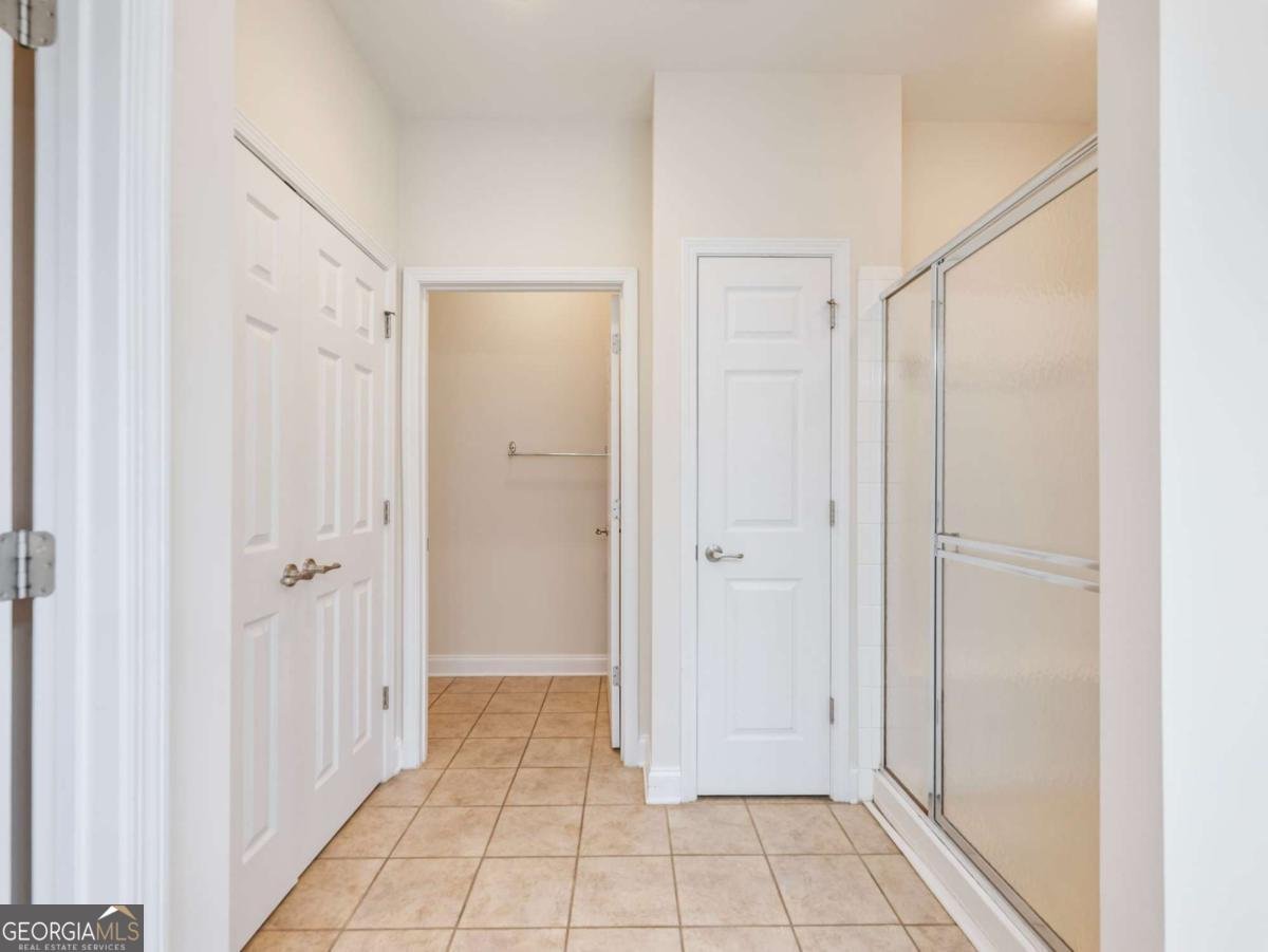 2623 Grapevine Circle Cumming - Photo 26