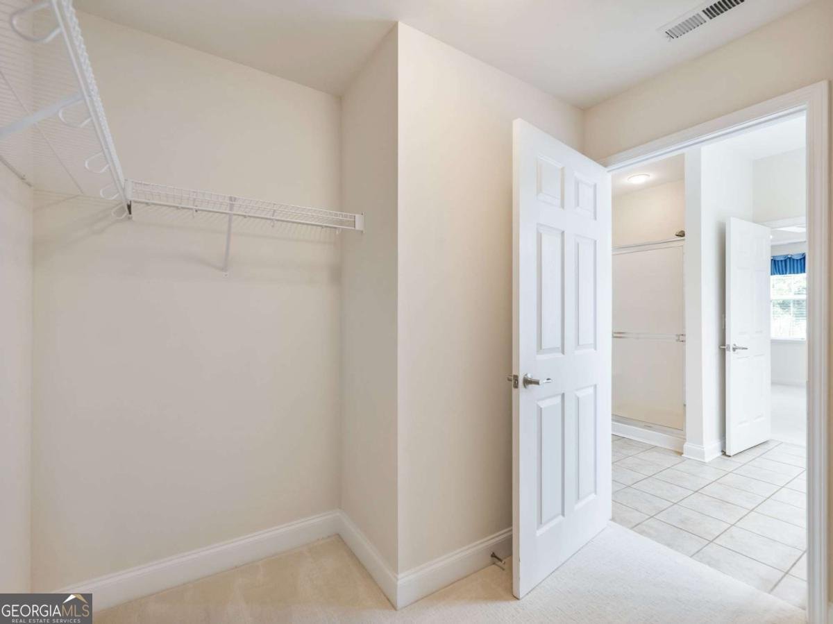 2623 Grapevine Circle Cumming - Photo 27