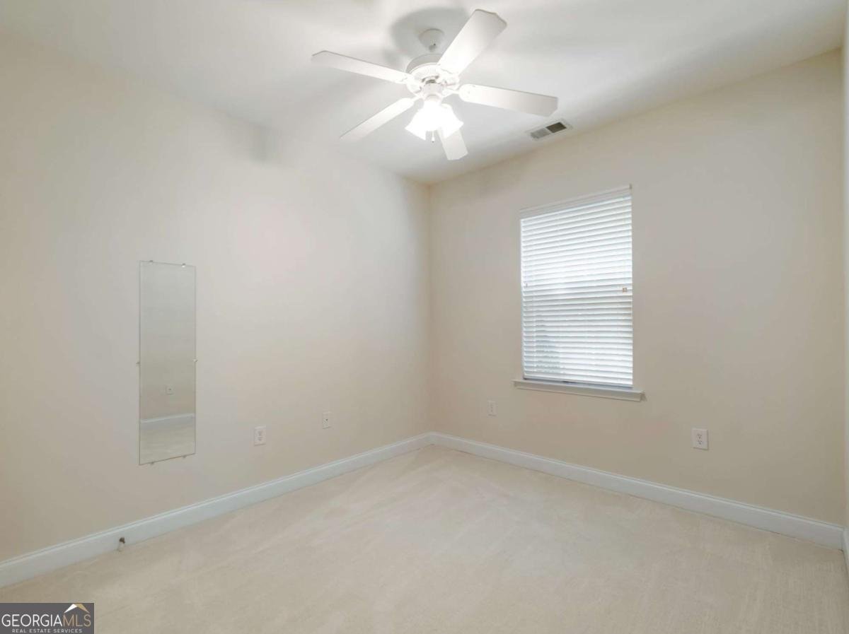 2623 Grapevine Circle Cumming - Photo 28