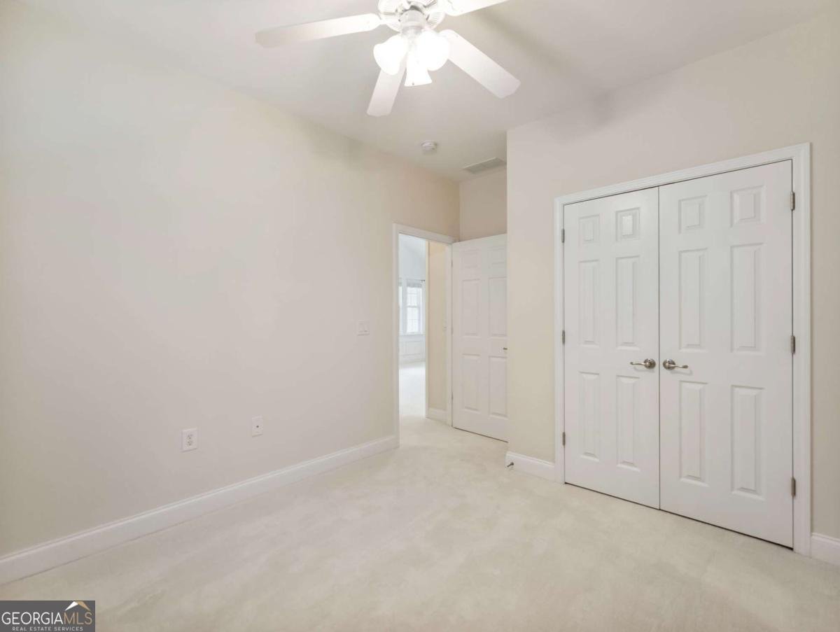 2623 Grapevine Circle Cumming - Photo 29
