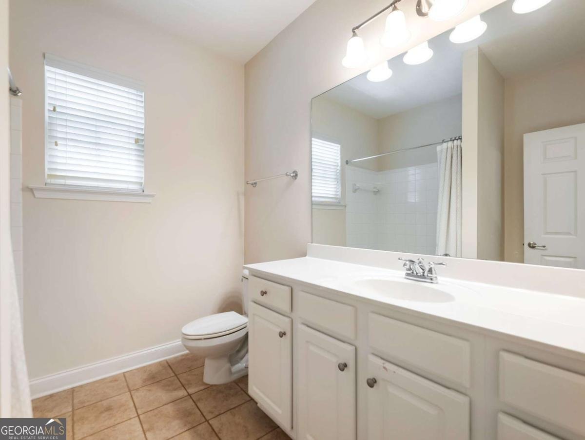 2623 Grapevine Circle Cumming - Photo 30