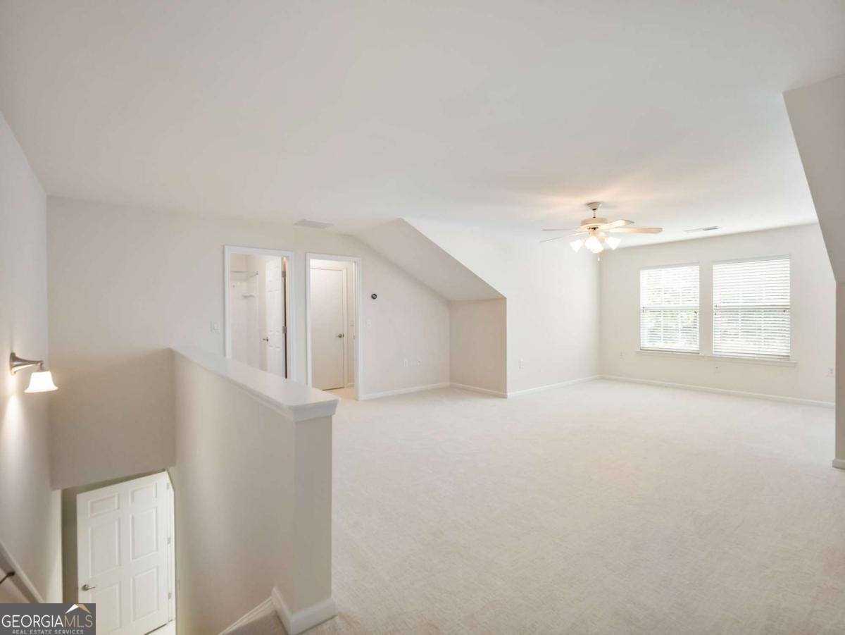 2623 Grapevine Circle Cumming - Photo 31