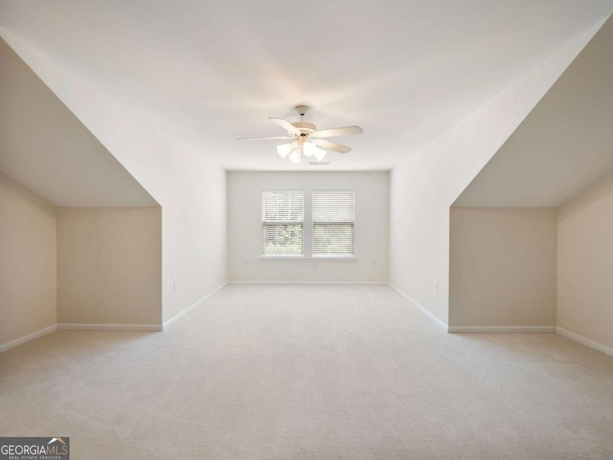 2623 Grapevine Circle Cumming - Photo 32