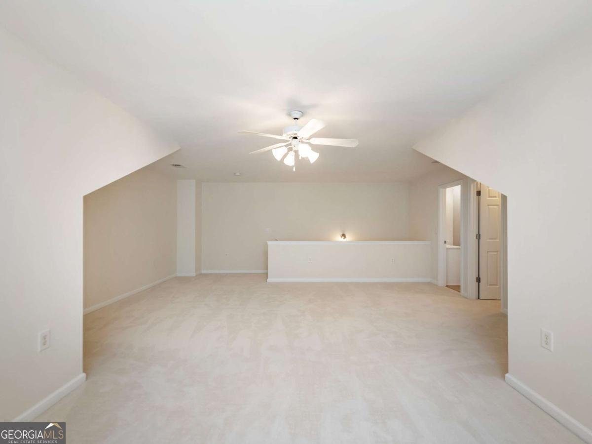 2623 Grapevine Circle Cumming - Photo 33
