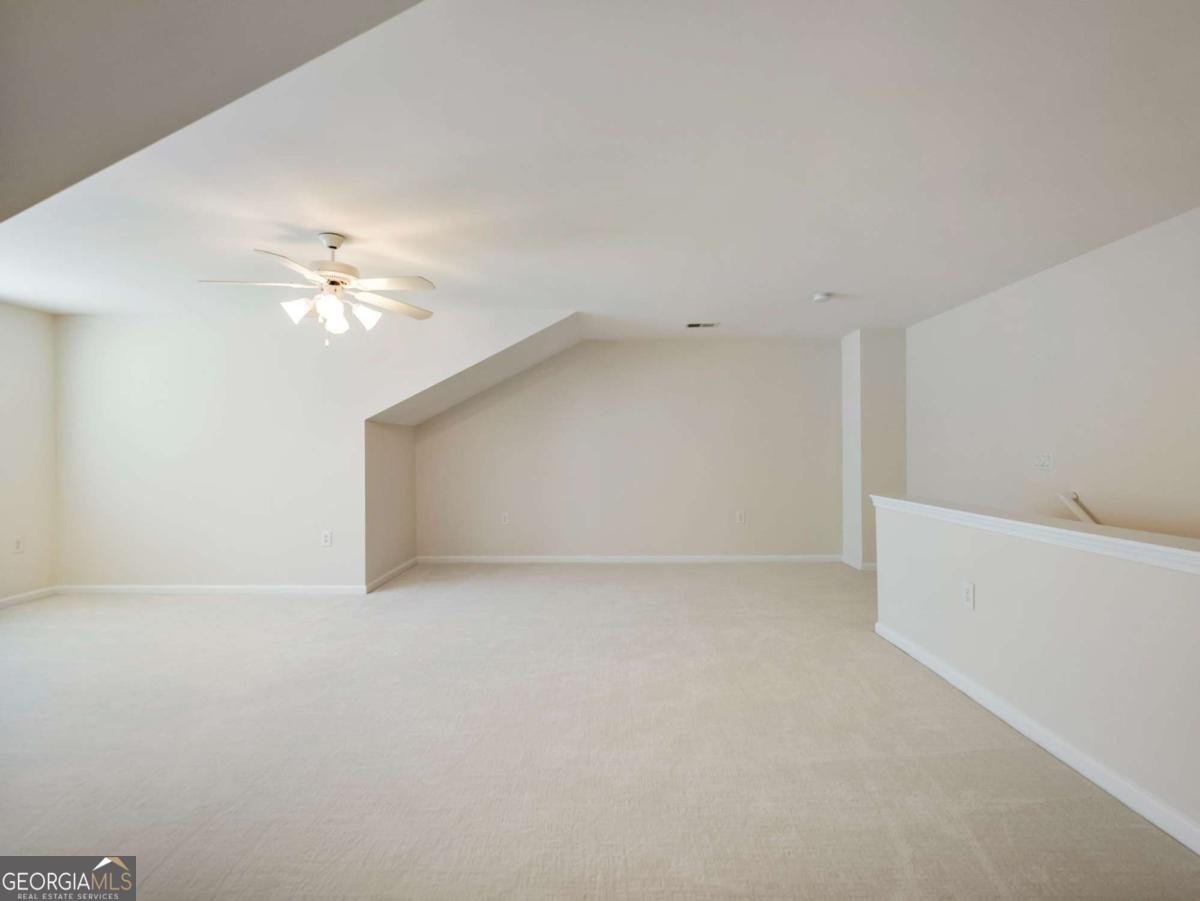 2623 Grapevine Circle Cumming - Photo 34