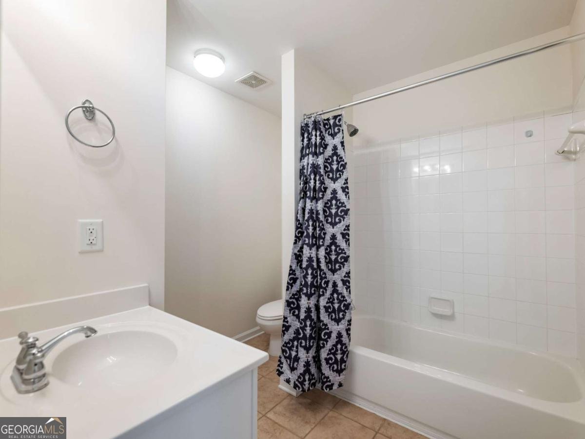 2623 Grapevine Circle Cumming - Photo 35