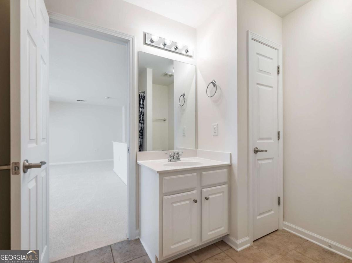 2623 Grapevine Circle Cumming - Photo 36